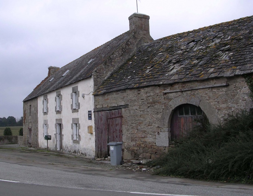 Image:Maisons carrefour.jpg
