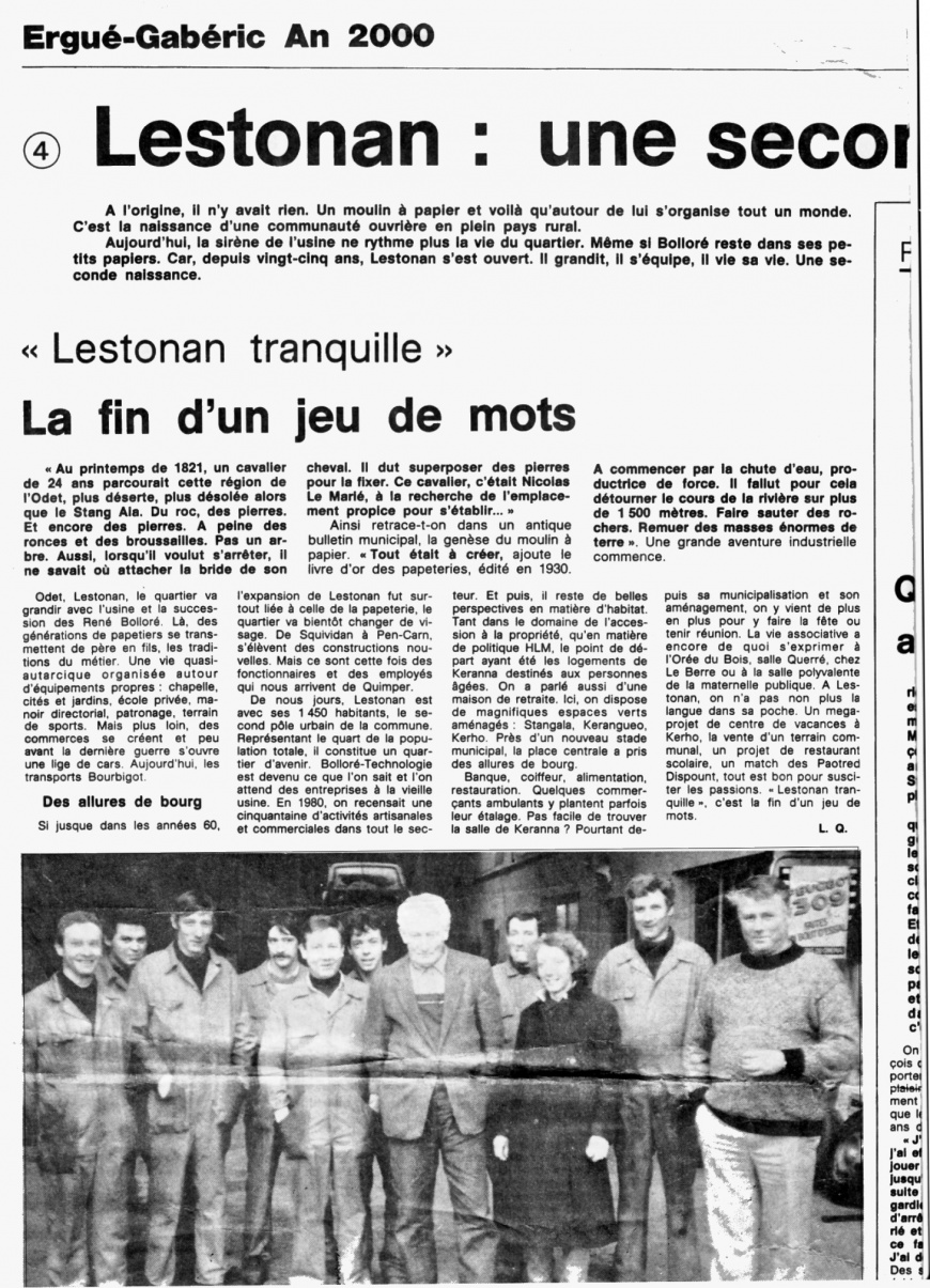Image:OF-05-03-87An2000Quevilly-1.jpg