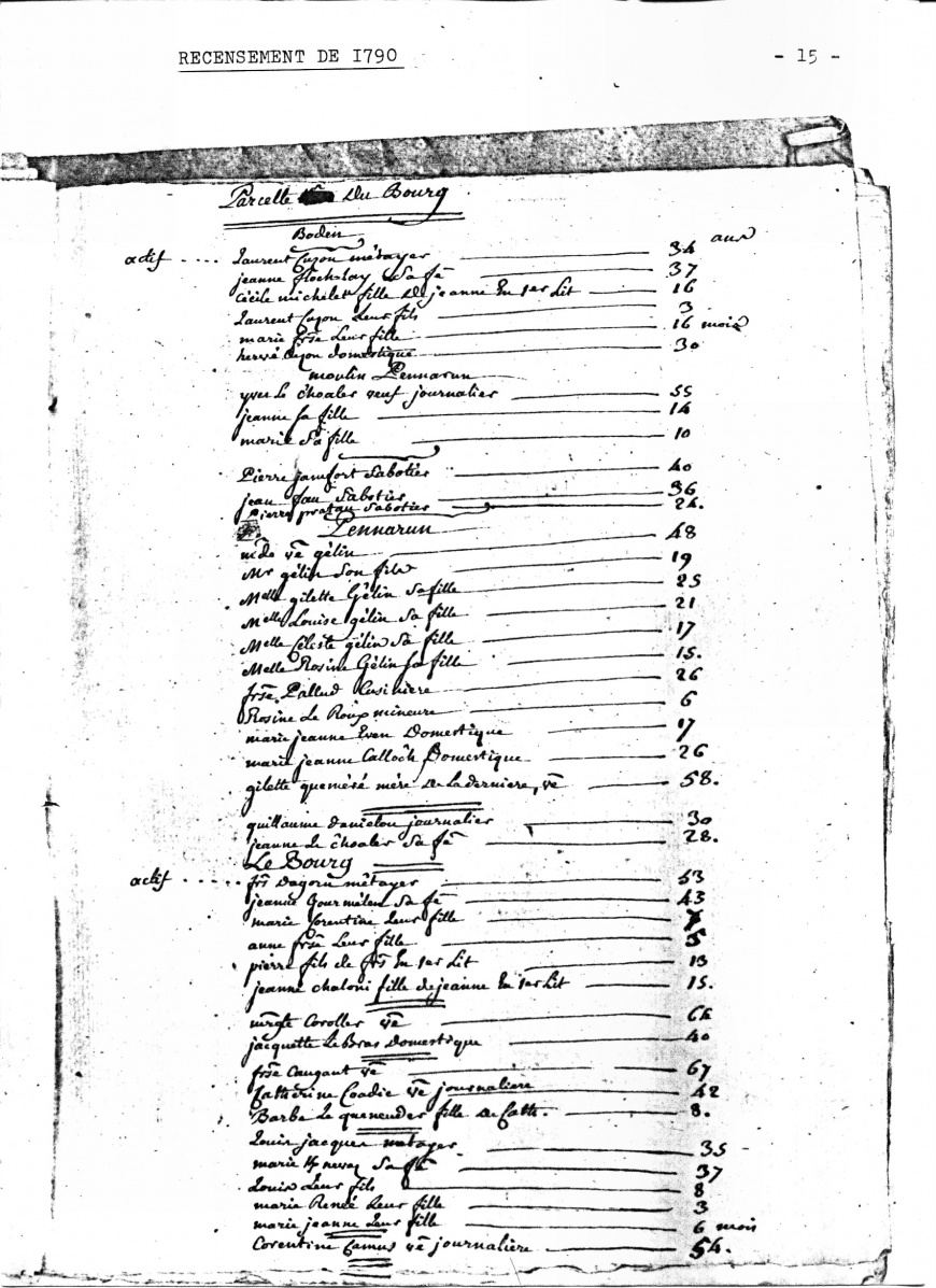 Image:1790Image15.jpg
