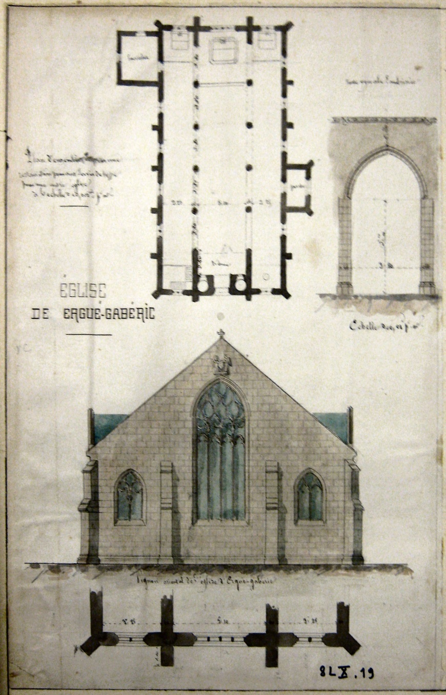Image:BigotStGuinal.jpg