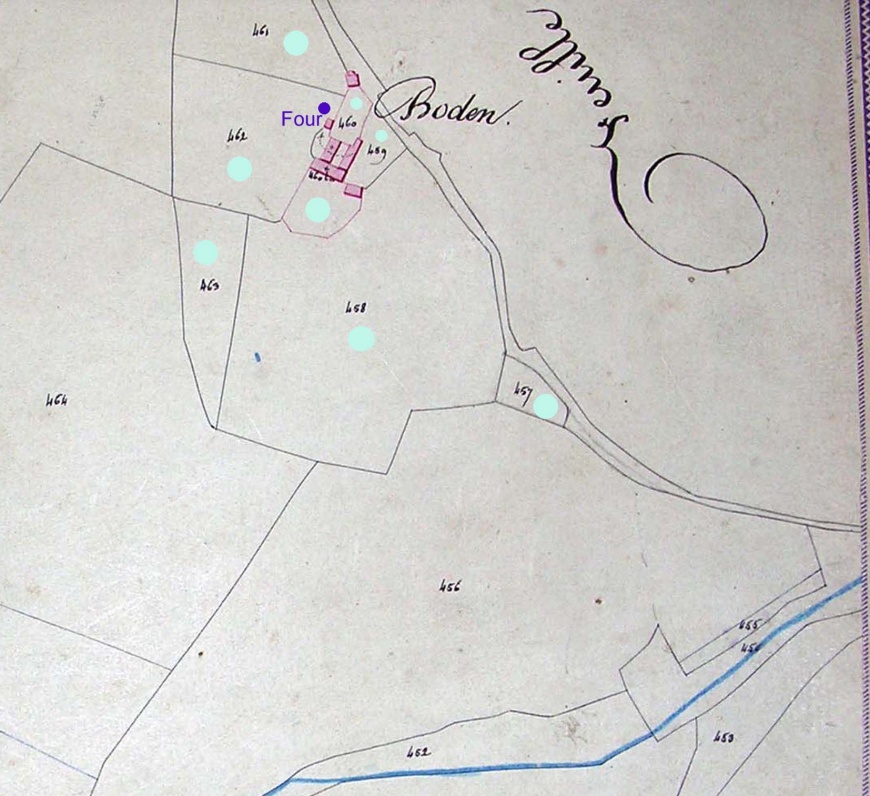 Image:Boden-centre.jpg