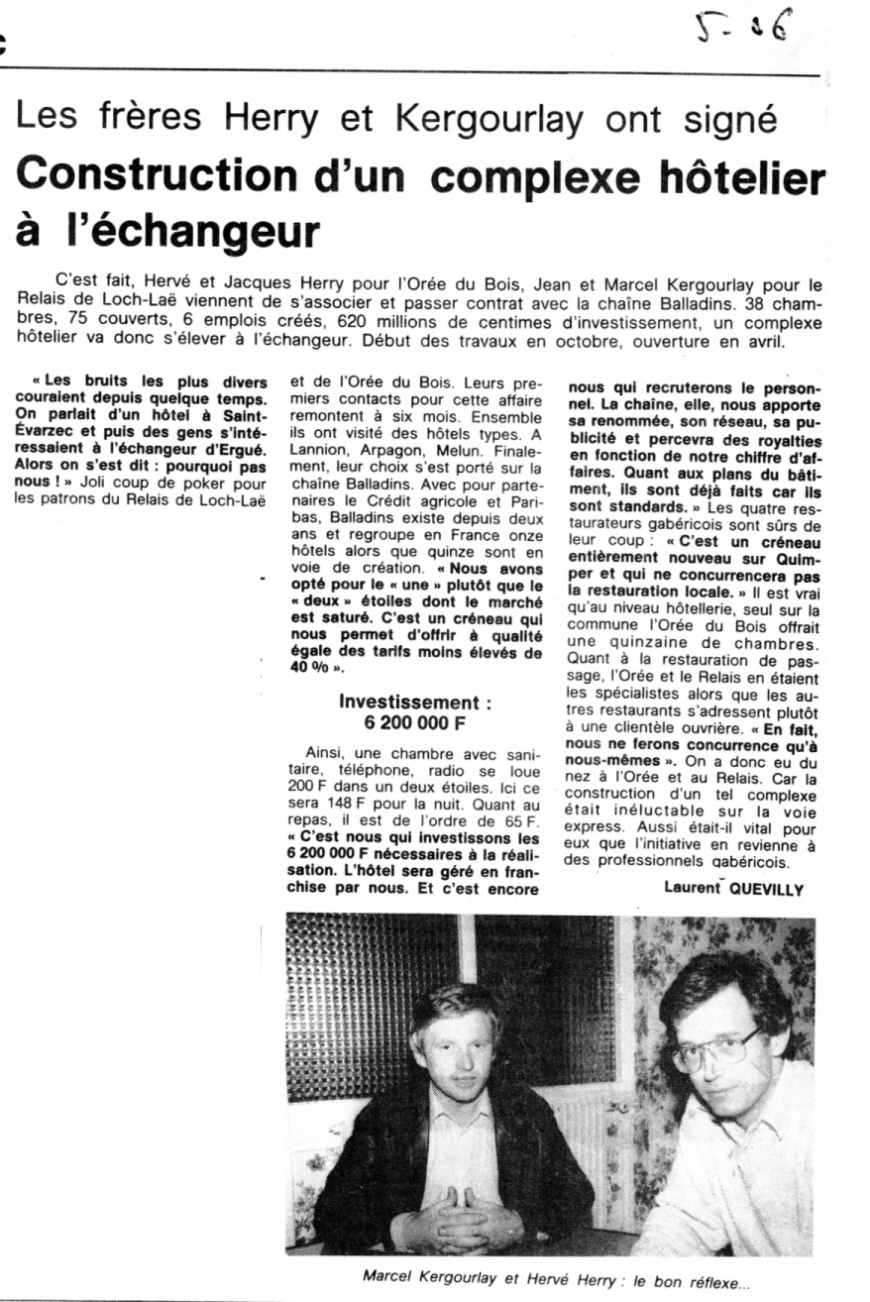 Image:OF-05-06-86Quevilly.jpg