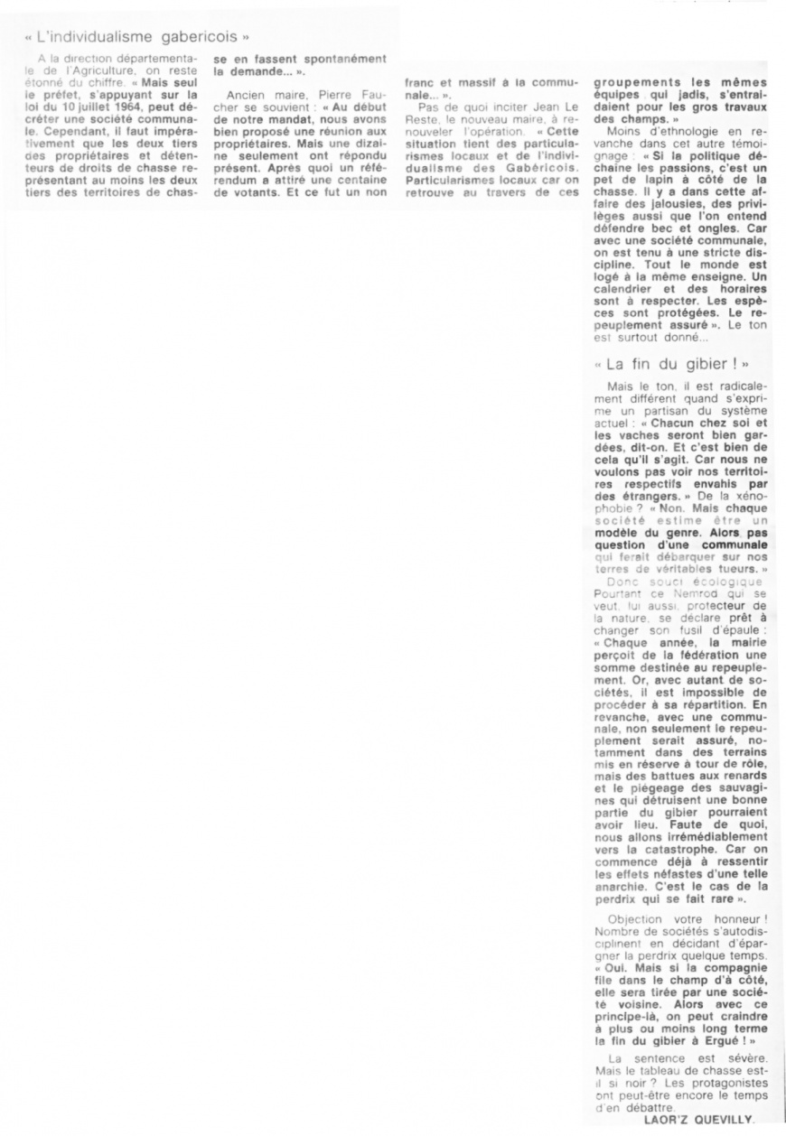 Image:OF-29-10-84BQuevilly.jpg