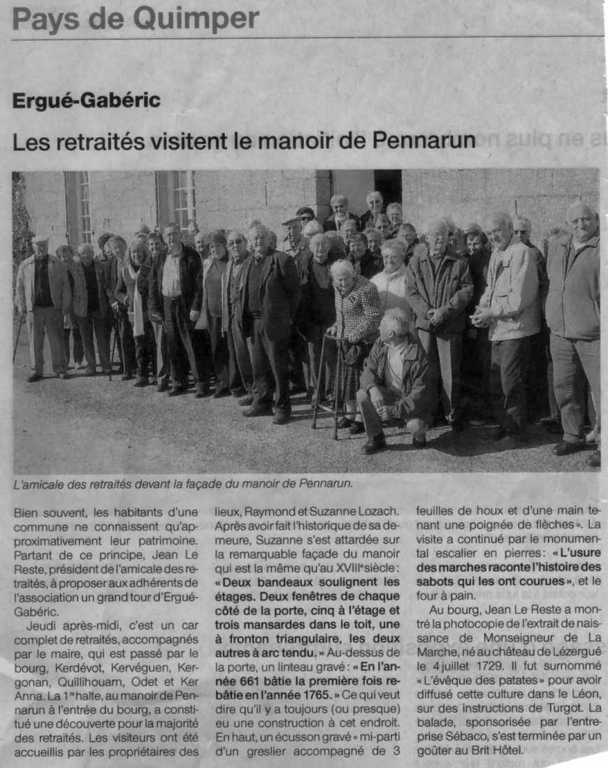 Image:OF25octobre2007Pennarun.jpg