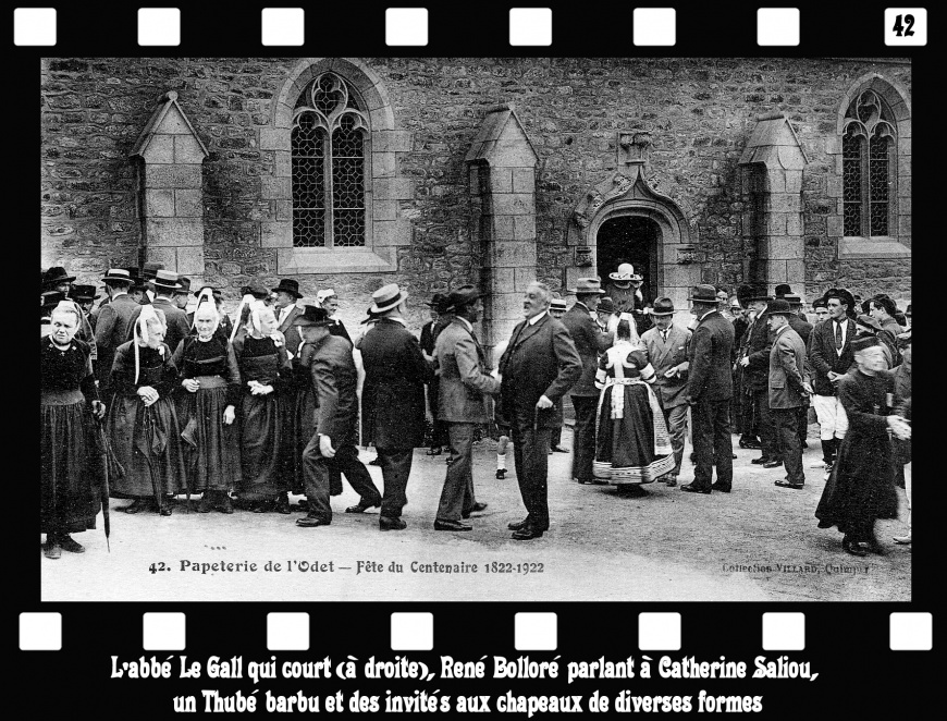 Image:Odet1922 42.jpg