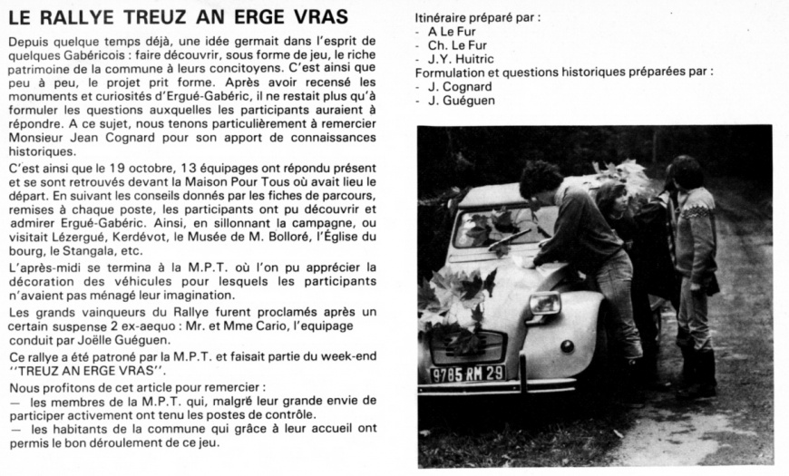 Image:Rallye1981BulletinMunicipal.jpg