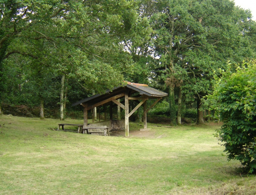 Image:StangLuzigou02.jpg