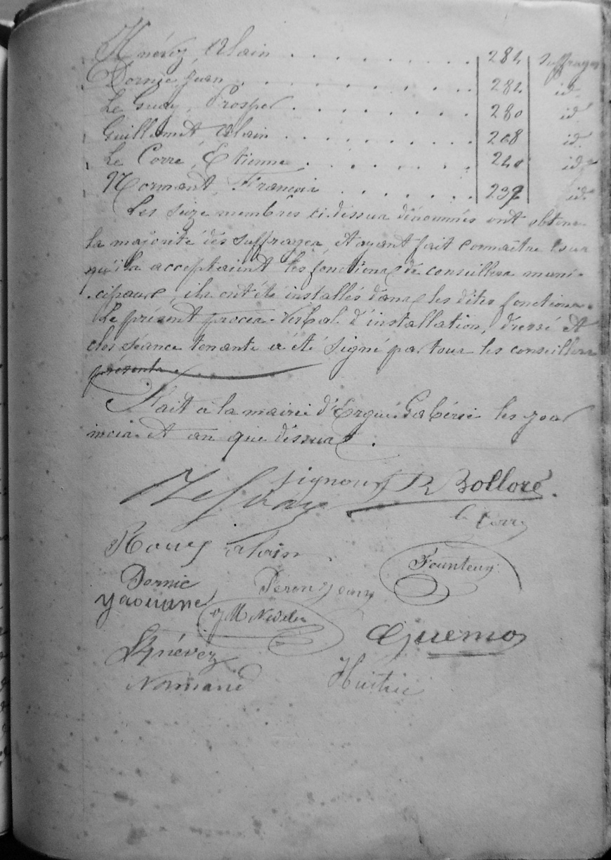 Image:AEG-CM1851-1879-175.jpg