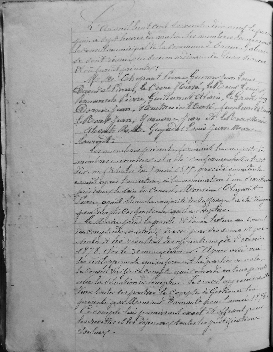 Image:AEG-CM1851-1879-224.jpg