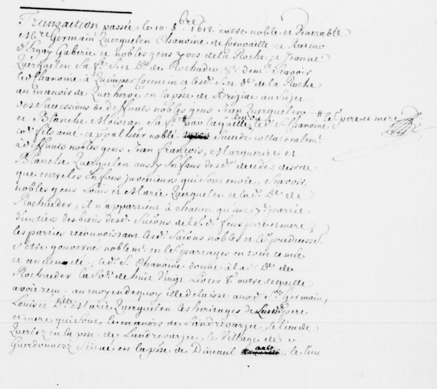 Image:BNF-DossierBleu373-280b.jpg