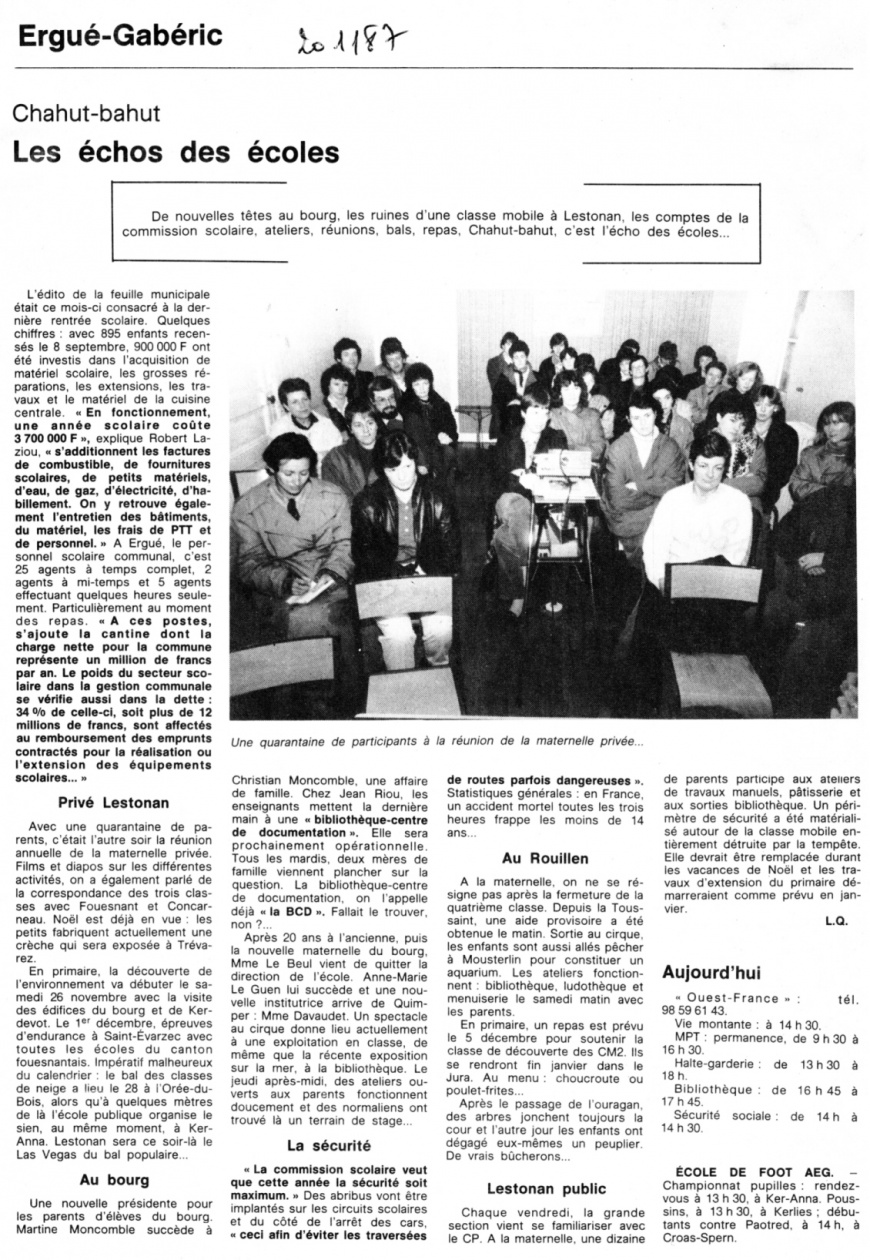 Image:OF-20-11-87Quevilly.jpg
