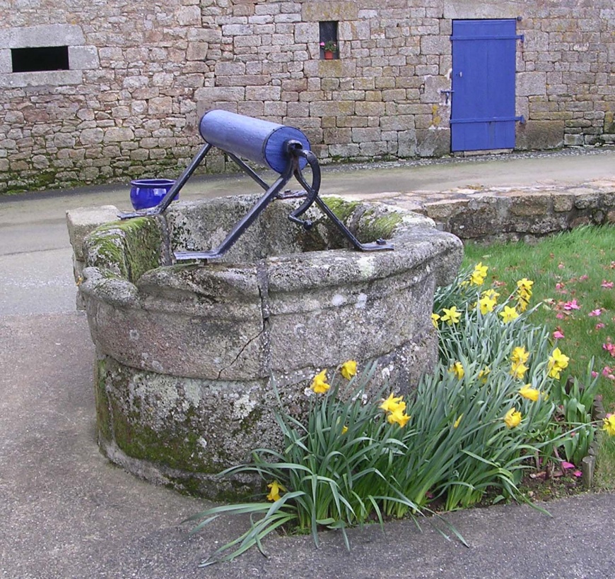 Image:Puits boden.jpg
