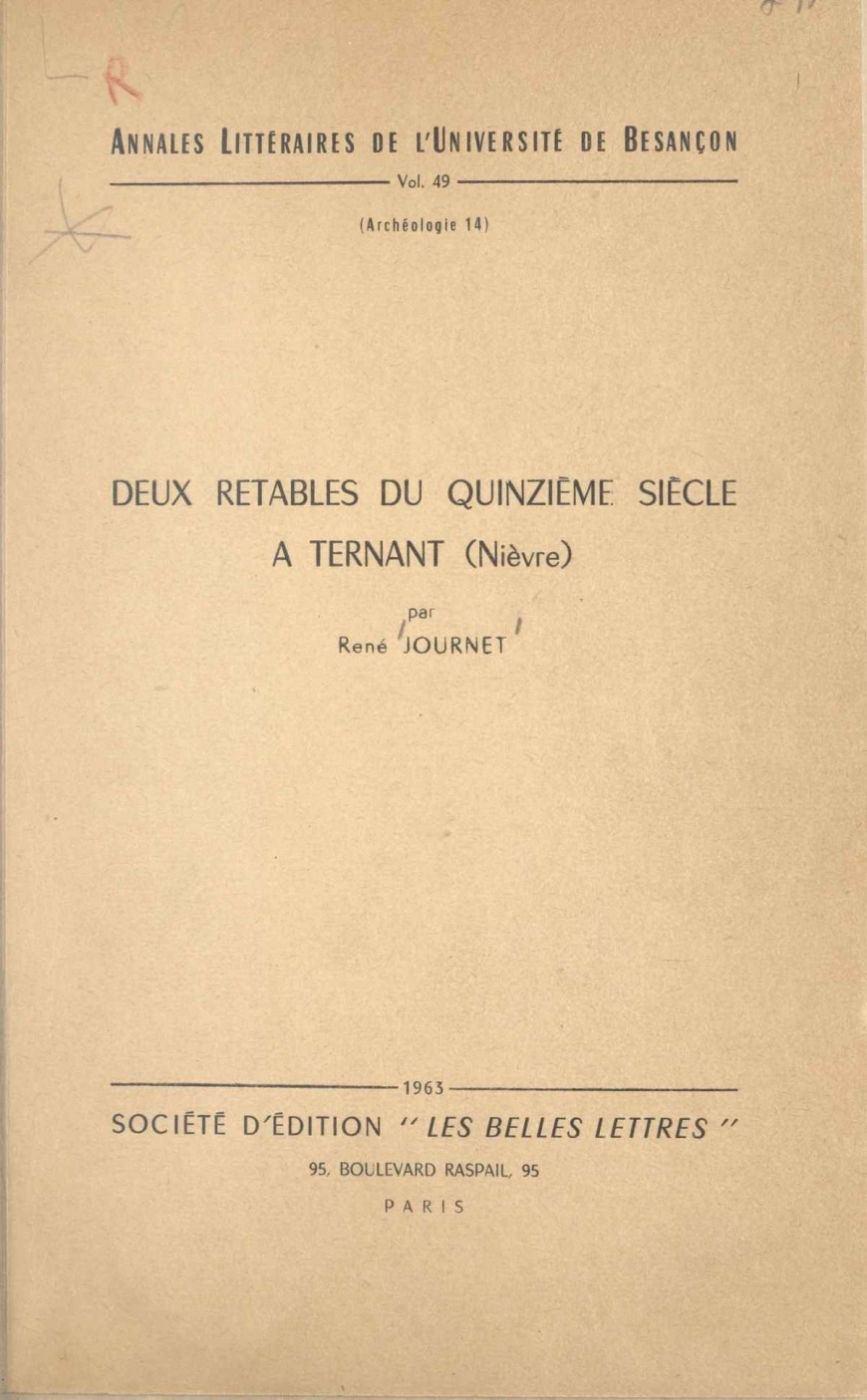 Image:RetablesTernantCouv.jpg