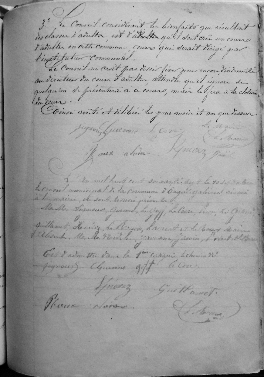Image:AEG-CM1851-1879-115.jpg