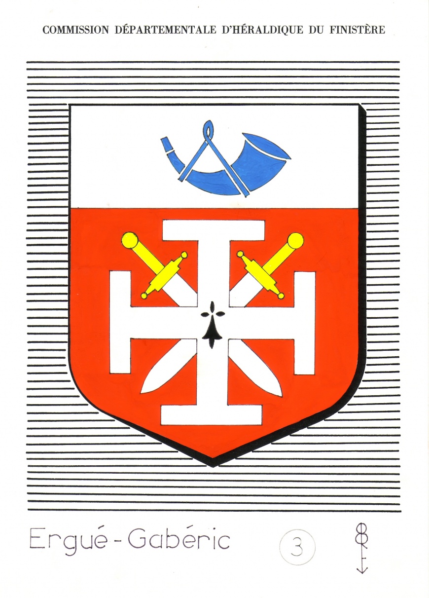 Image:BlasonEG3.jpg.jpg