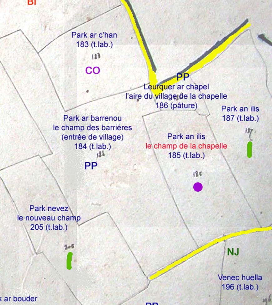 Image:Zonechapelle1.jpg