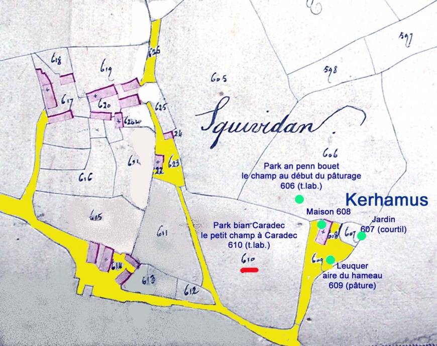 Image:Cadastre kerhamus.jpg