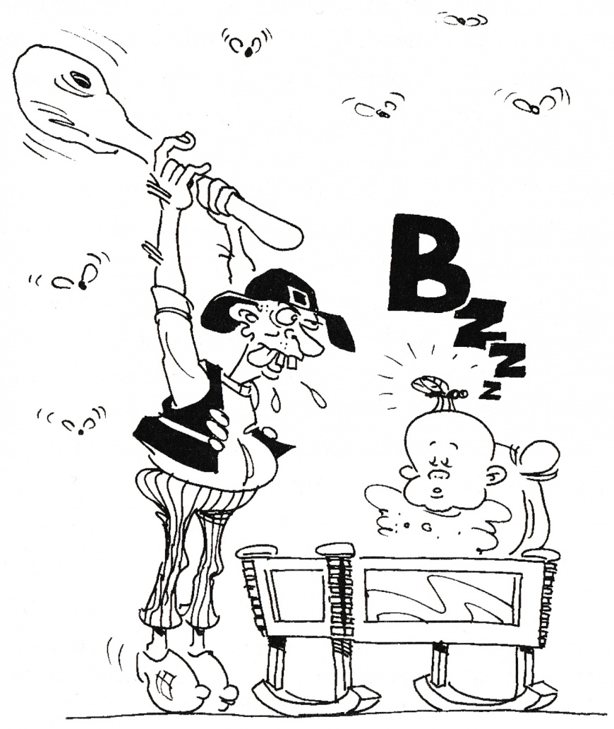 Image:Chann & yann l.jpg