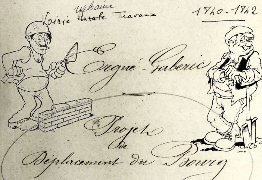 Image:BlogBourg.jpg