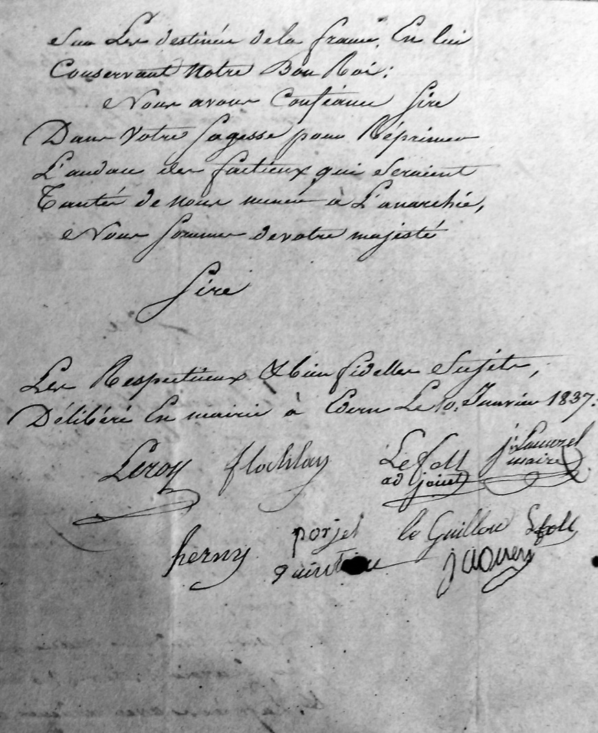 Image:LettreLP1837Edern2.jpg