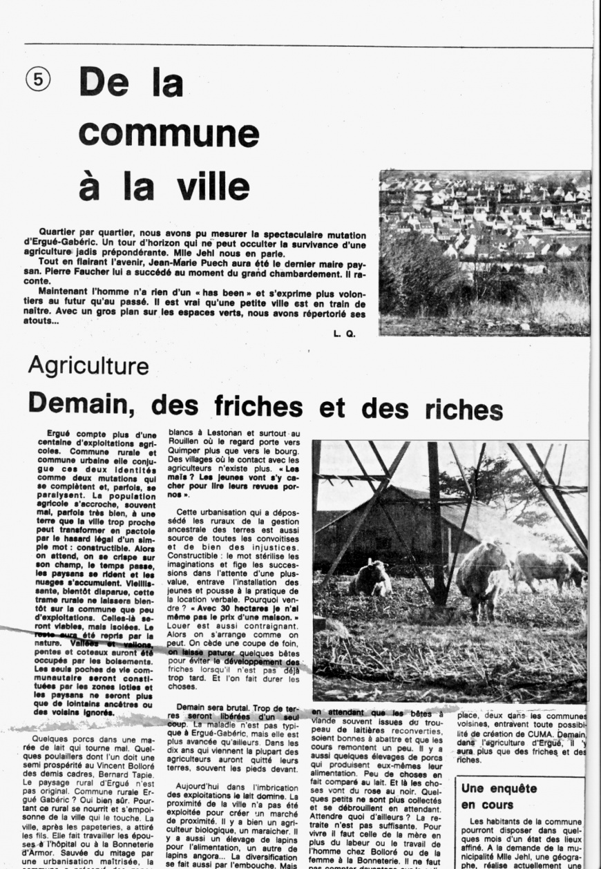 Image:OF-06-03-87An2000Quevilly-1.jpg
