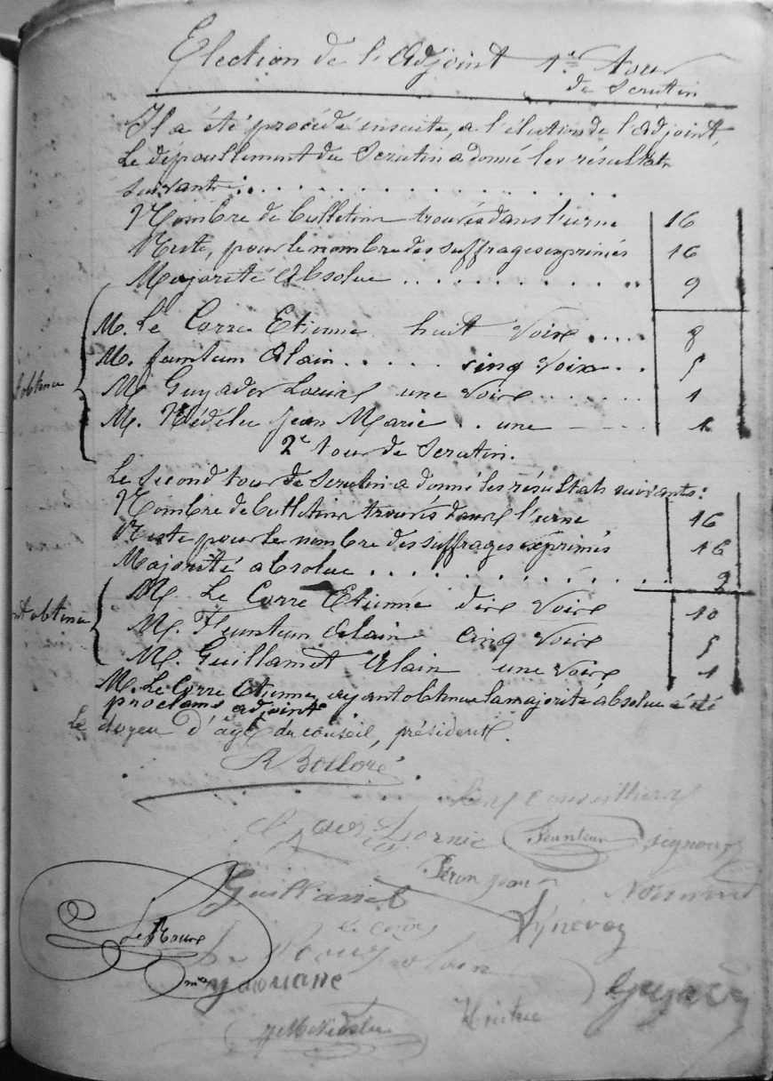 Image:AEG-CM1851-1879-201.jpg