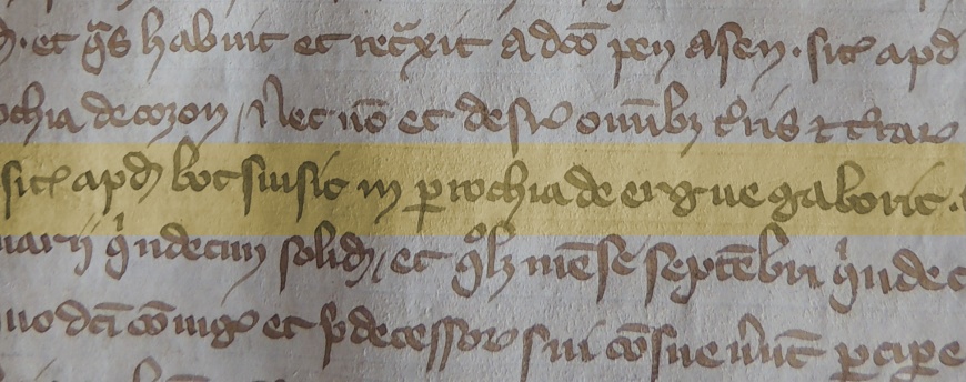Image:BNF-CART51-1325fol35-Zoom.jpg