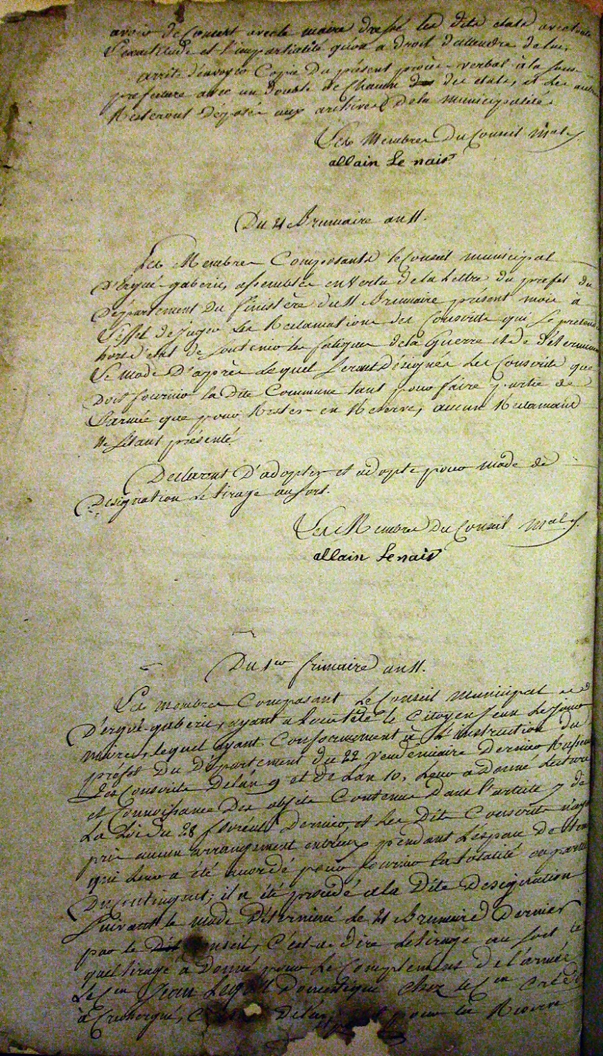 Image:Feuillet 007.jpg