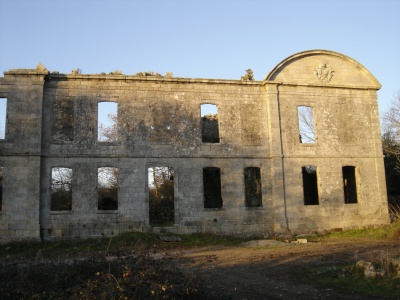 décembre 2006