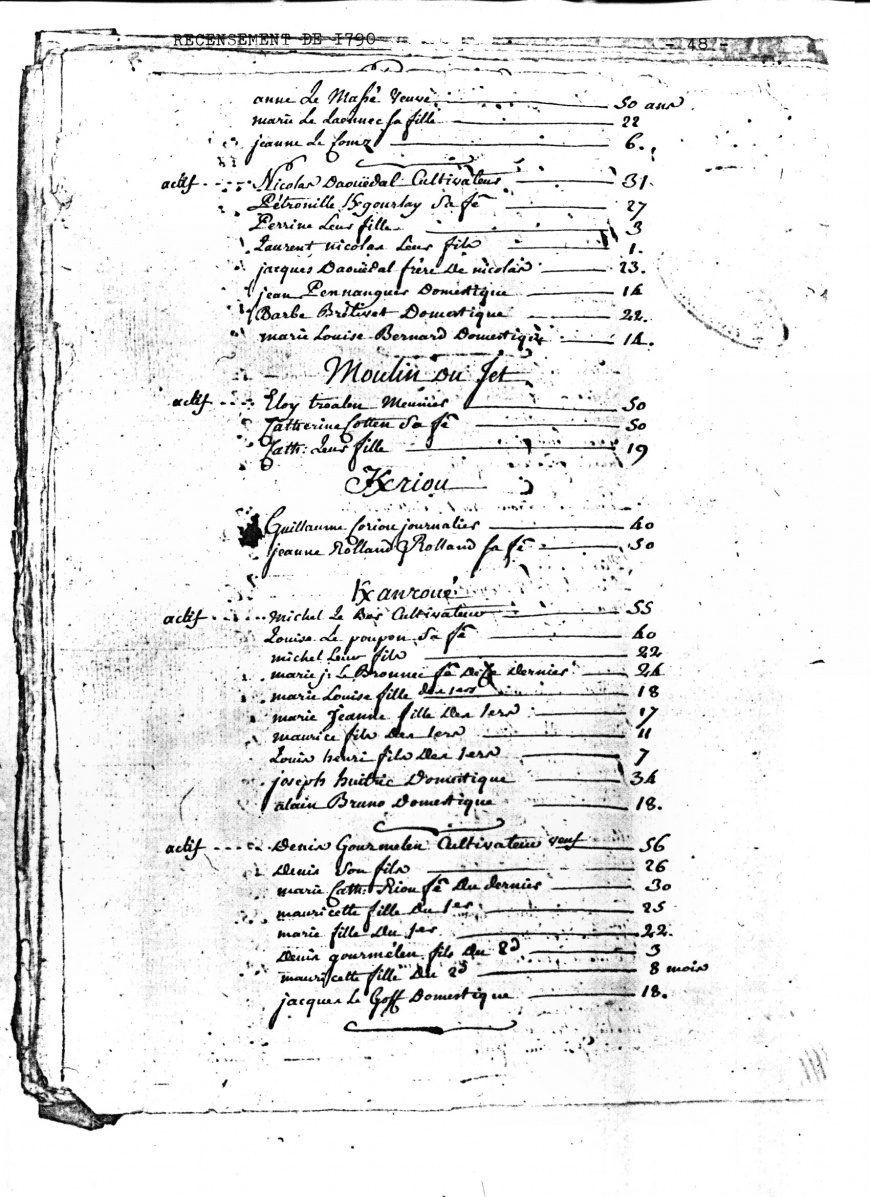 Image:1790Image48.jpg