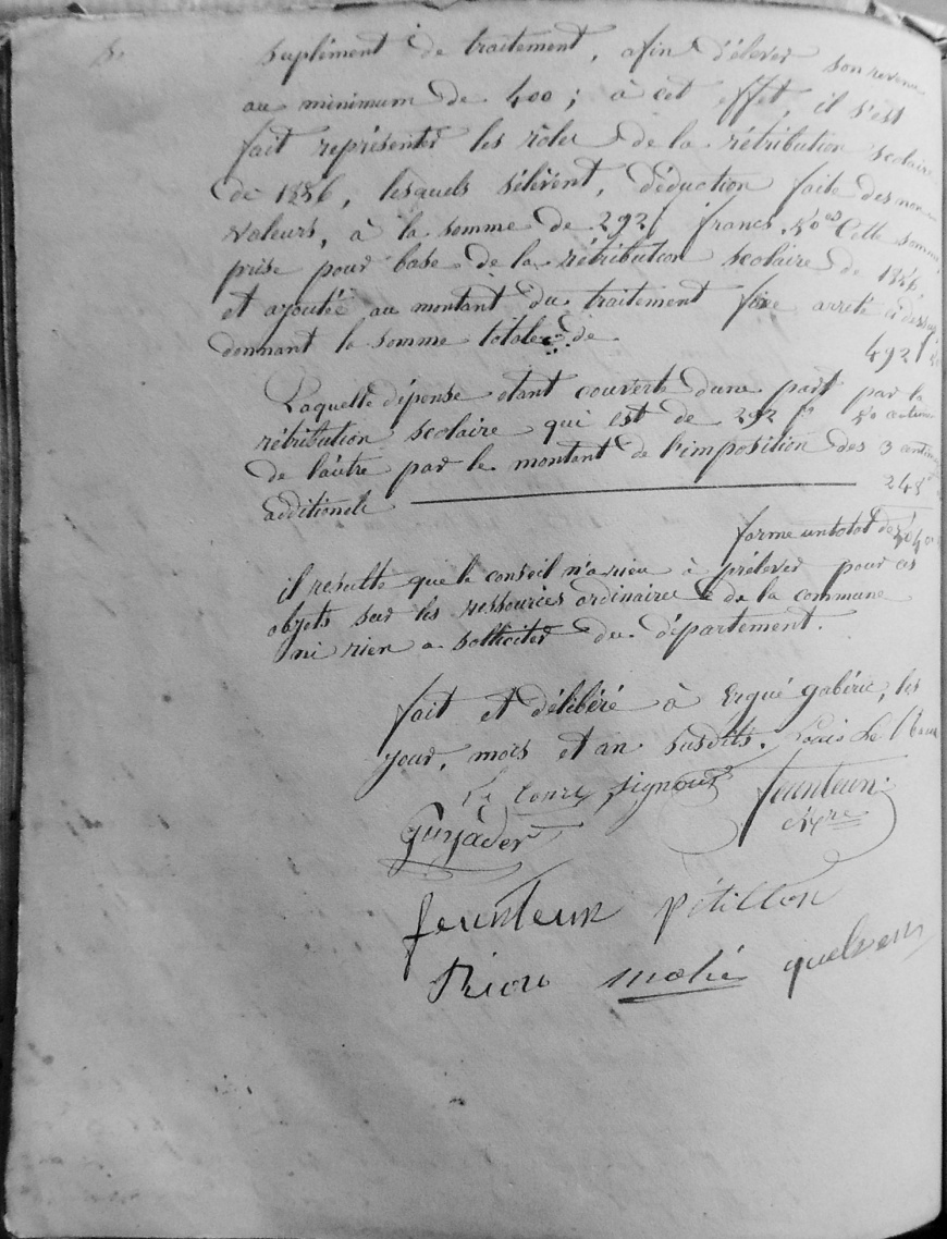 Image:AEG-CM1851-1879-046.jpg