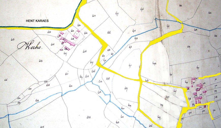 Image:Cadastre standre.jpg