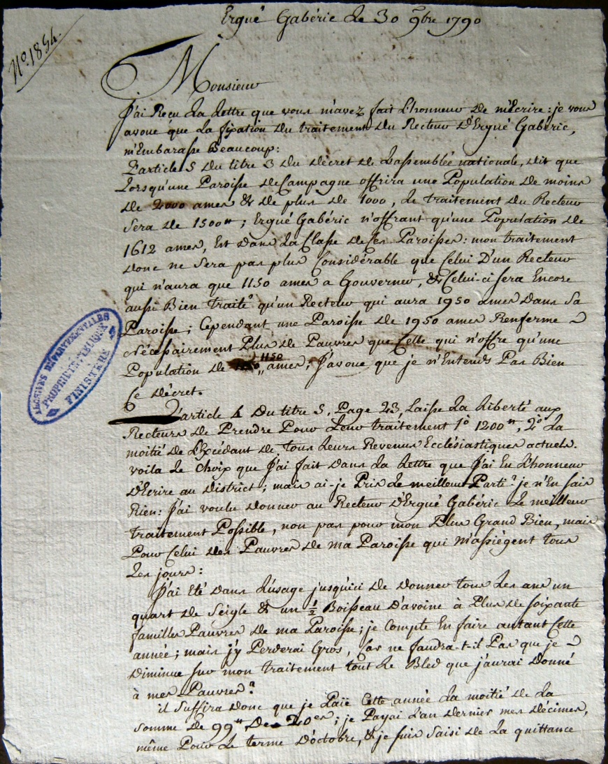 Image:LettreDumoulin1790d.jpg