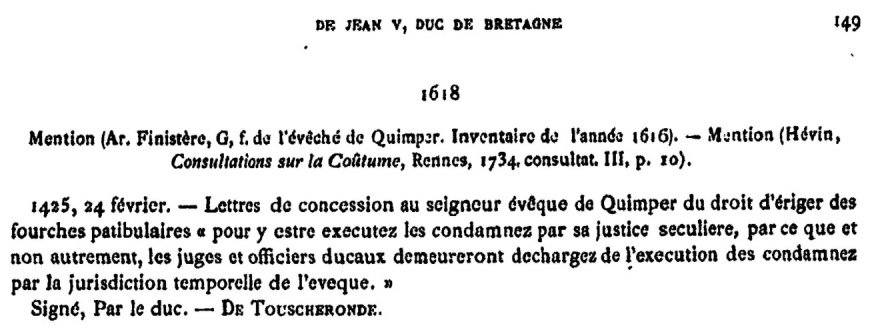 Image:1425-LettreJeanV.jpg
