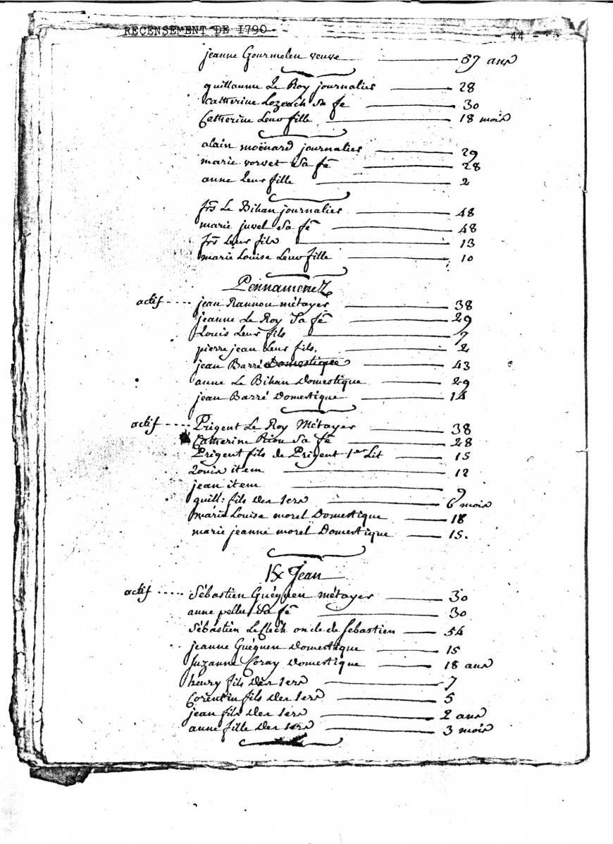 Image:1790Image44.jpg