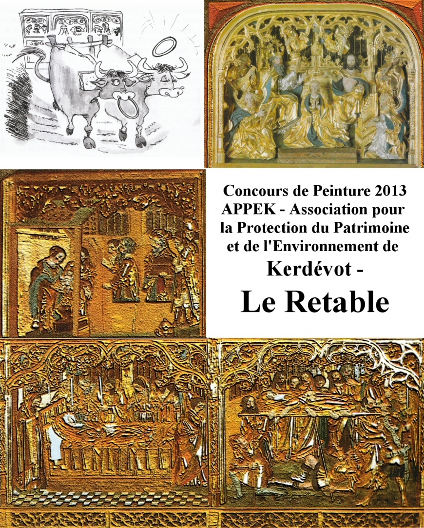 Image:CanevasRetableK2.jpg