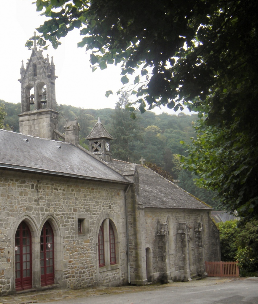 Image:ChapelleOdet.jpg