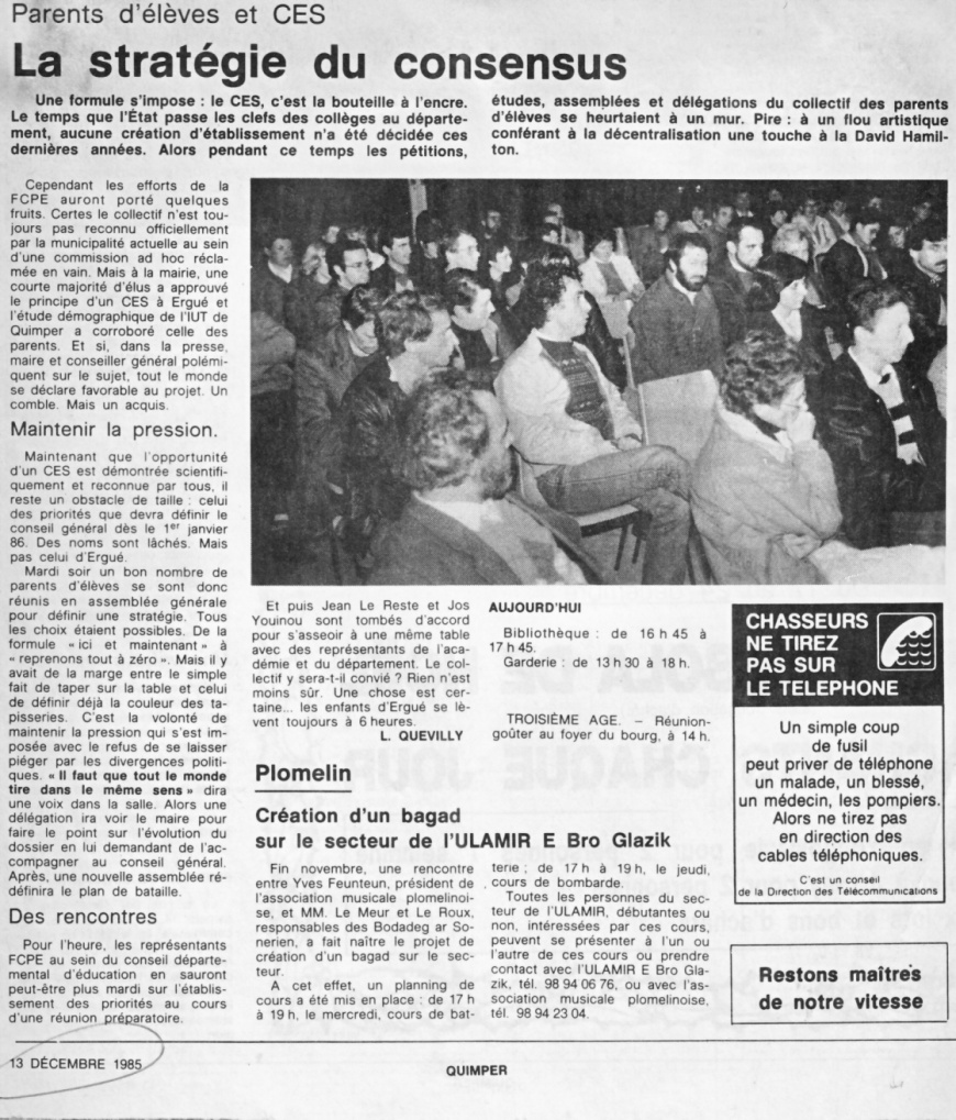 Image:OF-13-12-85CQuevilly.jpg