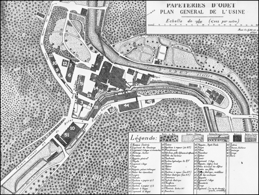 Image:UsinePlan.jpg