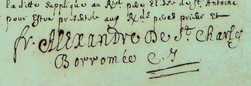 Image:1669SignatureAlexandre2.jpg