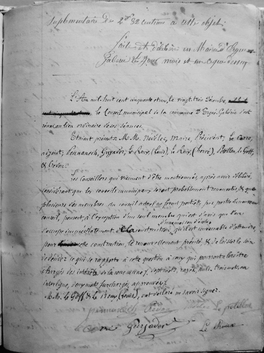 Image:AEG-CM1851-1879-007.jpg