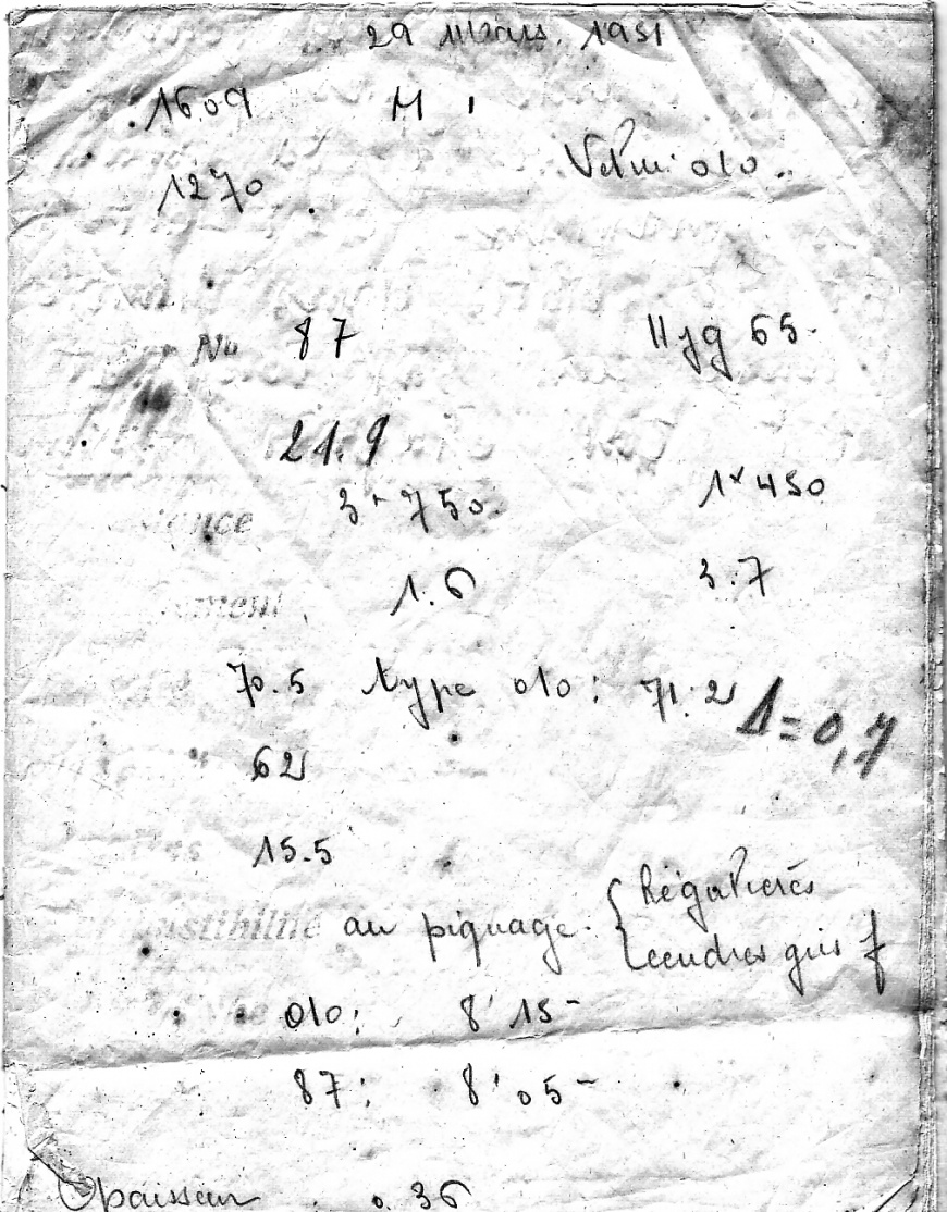 Image:PapierCigarette.jpg