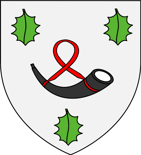 Image:Rozerch.svg