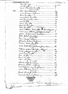 Original page 6Cliquer pour visualiser
