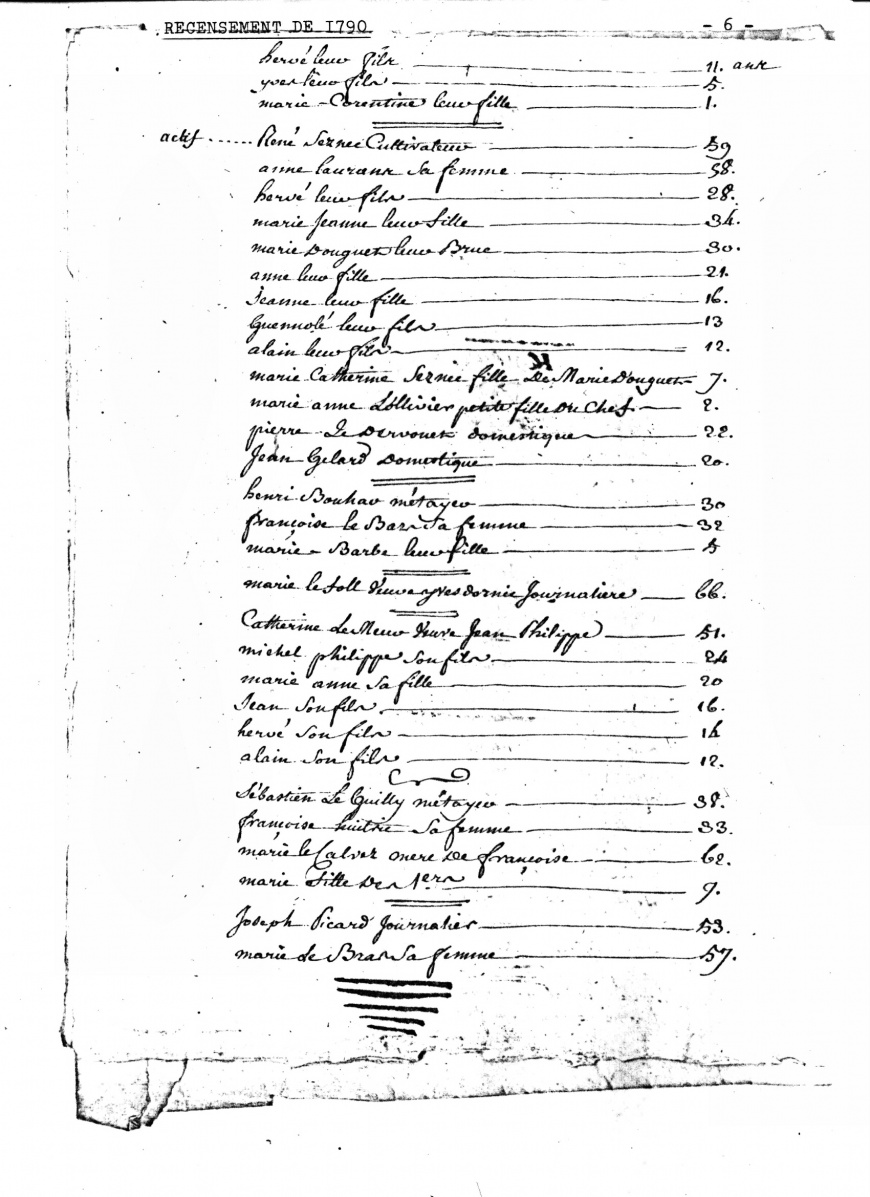 Image:1790Image06.jpg