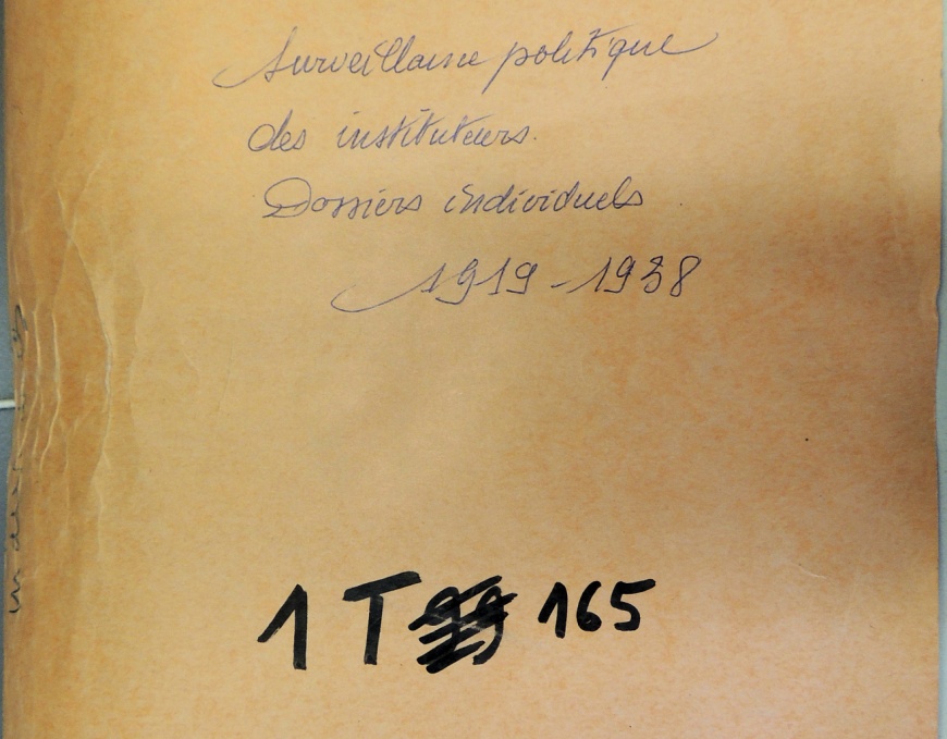 Image:1T165.jpg