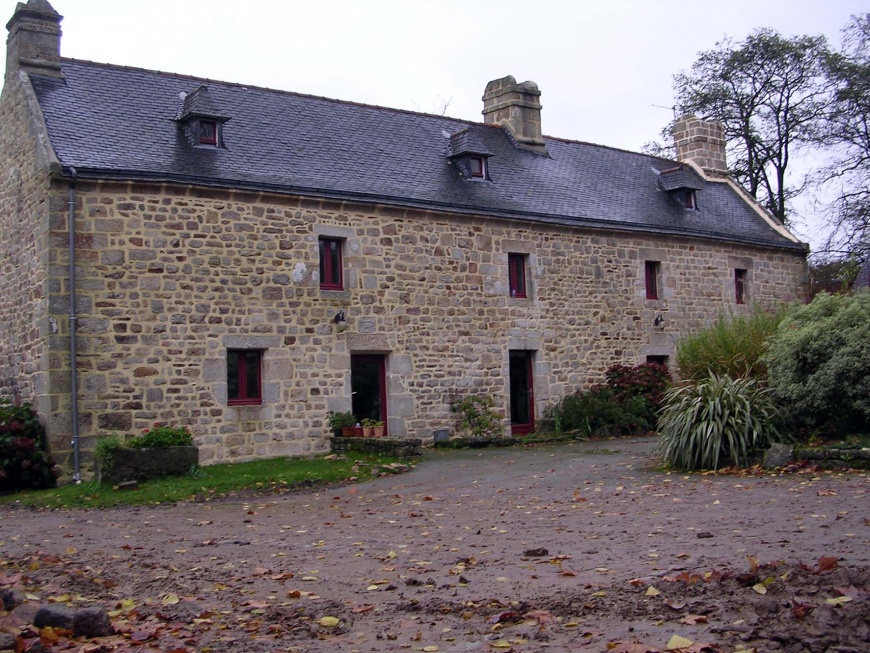 Image:Ferme kerdevot.jpg