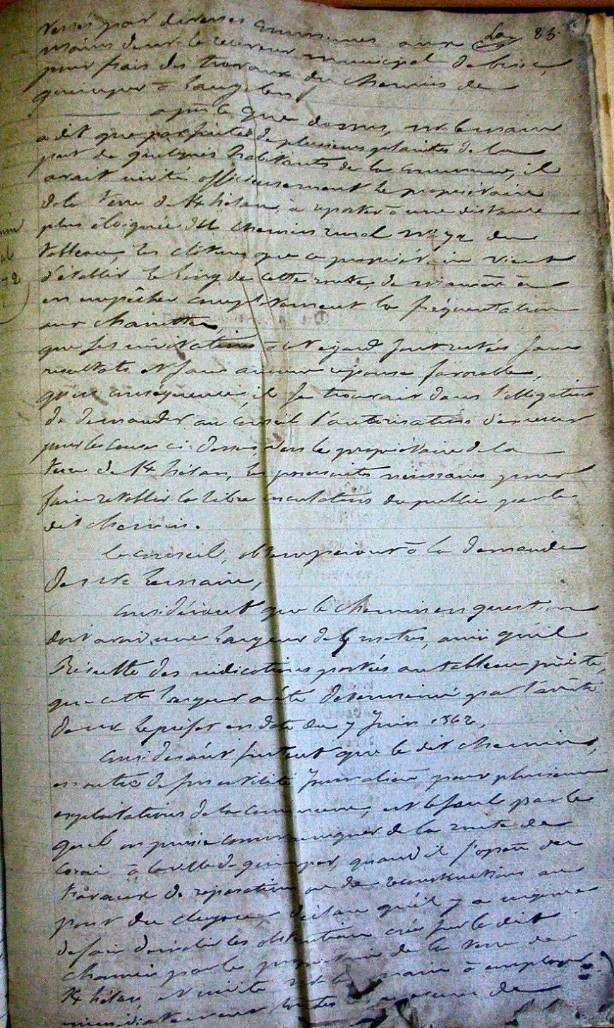 Image:Feuillet 163.jpg
