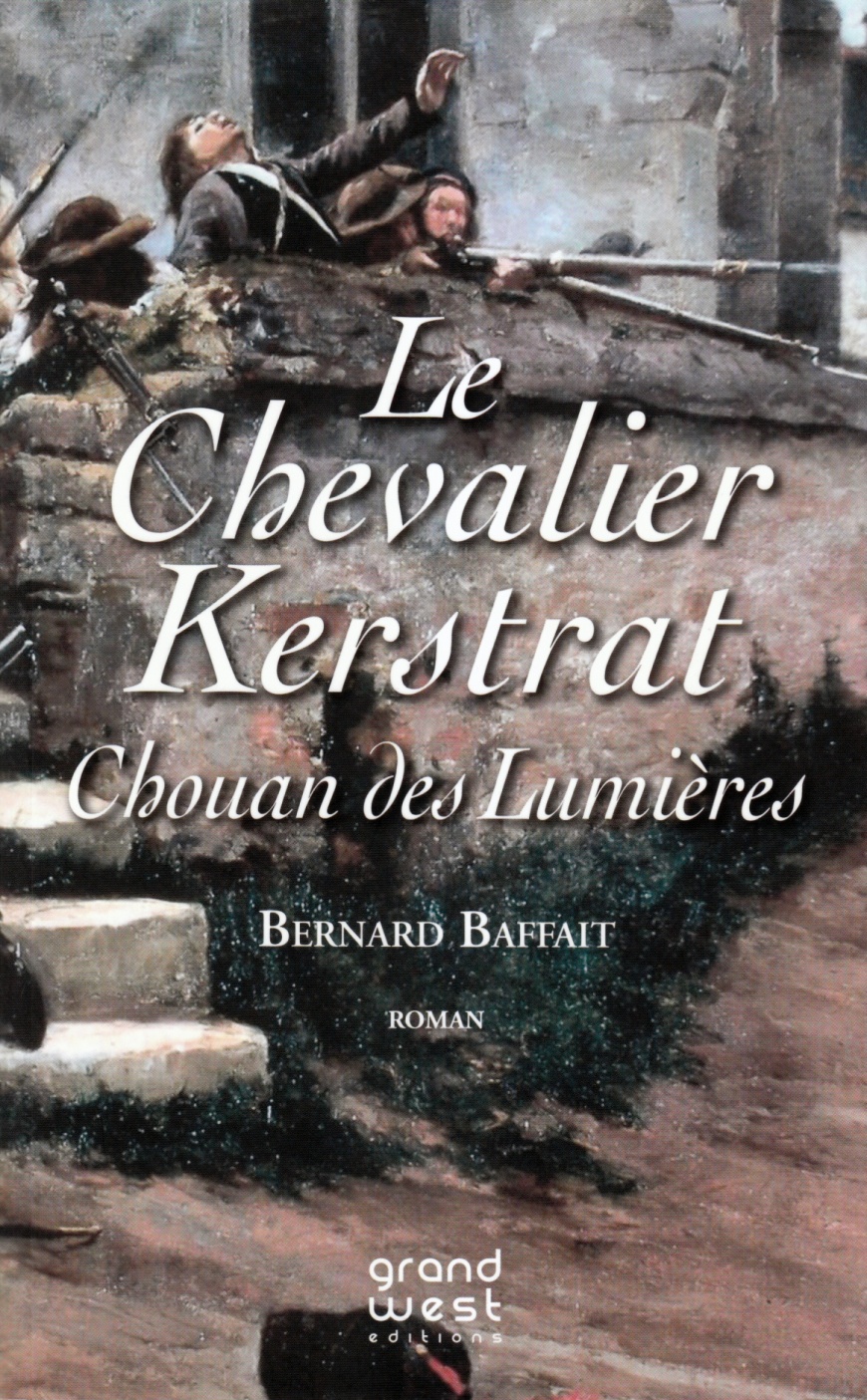 Image:KerstratCouvT1.jpg