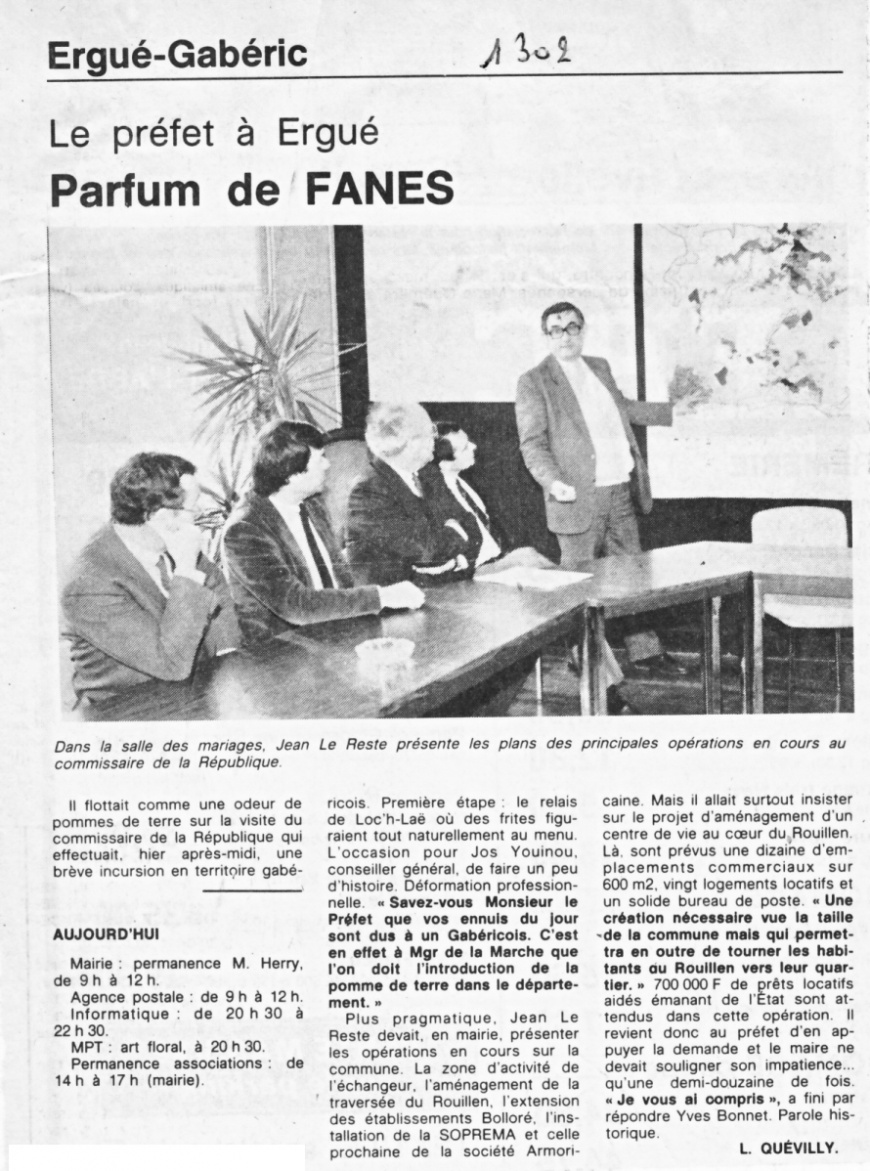 Image:OF-13-02-86Quevilly.jpg